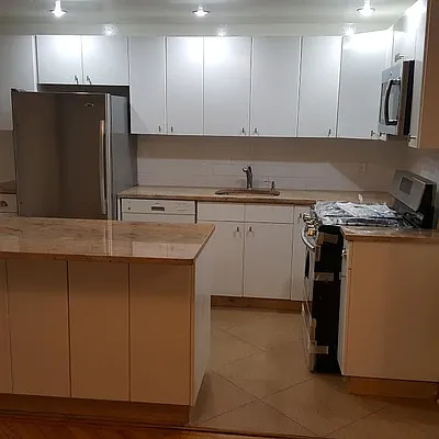 Rented by Rapid Realty Cobble Hill | media 37