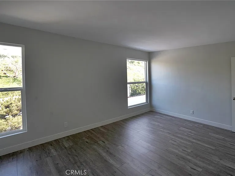 5226 Los Diegos Way — Photo 44