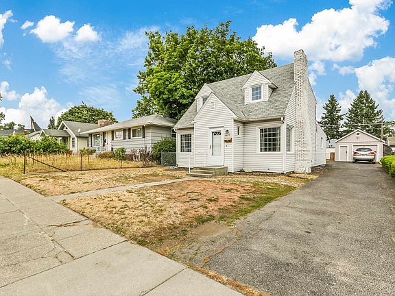 2nd image of 3627 E 29th Ave