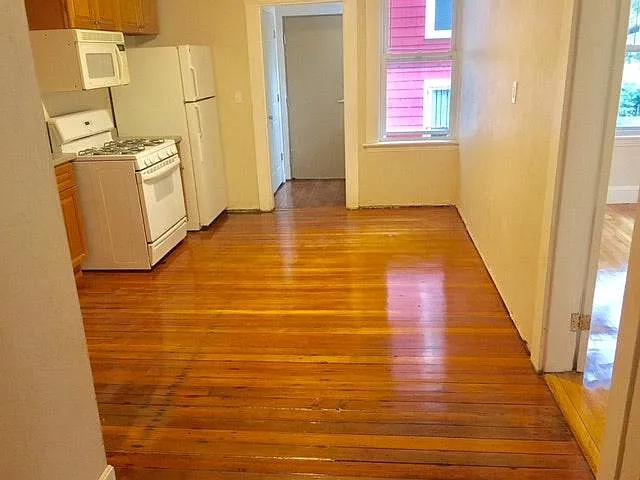 27 Putnam Ave #1A — Photo 9