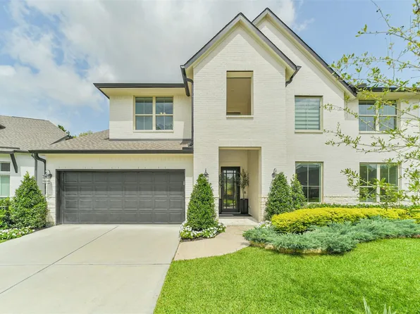 145 Sweeping Valley Dr, Montgomery, TX 77316