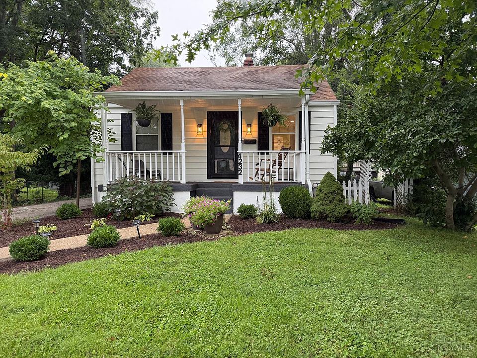1st image of 4232 Kugler Mill Rd