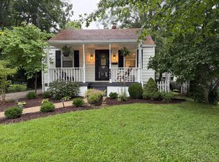 4232 Kugler Mill Rd, Cincinnati, OH 45236