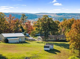 3744 Back Woods Rd, Westminster, MD 21158