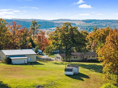 3744 Back Woods Rd, Westminster, MD, 21158