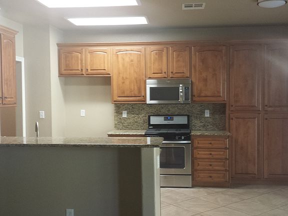 2nd image of 32884 Freesia Way