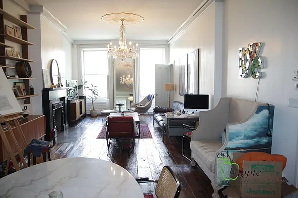 Rented by Bapple | media 13
