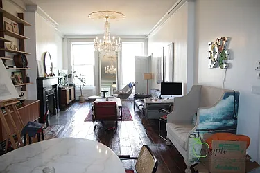 Rented by Bapple
