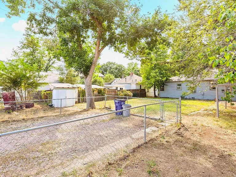 2250 S Williams St — Photo 13