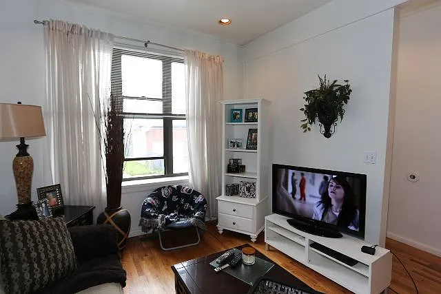 1509 W Fry St #1 — Photo 6