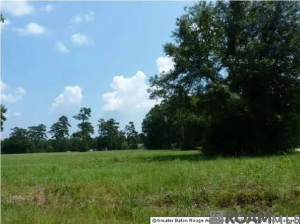 Lot 8 Lynda Lot 8, Killian, LA 70462