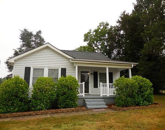 1st image of 1755 Perfection Ave