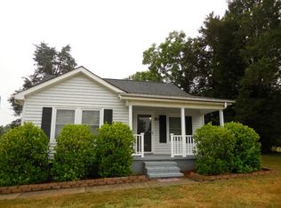 1755 Perfection Ave, Belmont, NC 28012
