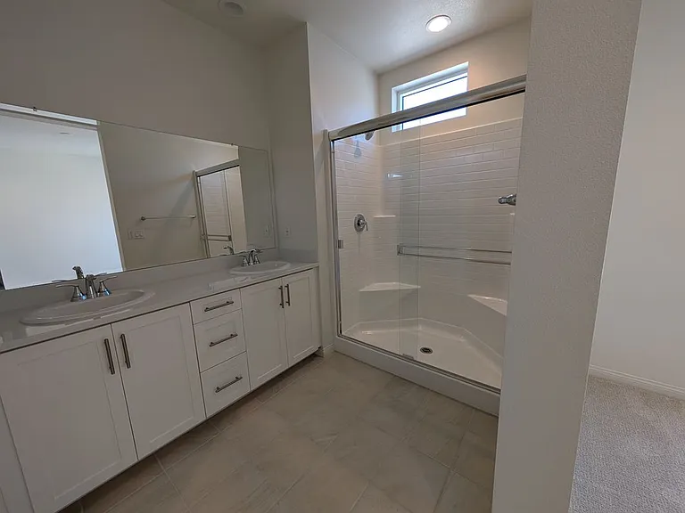 5868 Linden Ave #6 — Photo 7