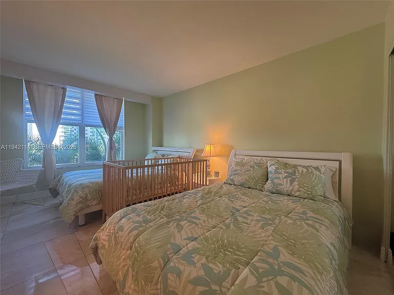 3800 S Ocean Dr #519 — Photo 29