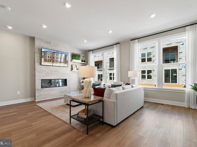 2493 Liberty Loop, Herndon, VA, 20171