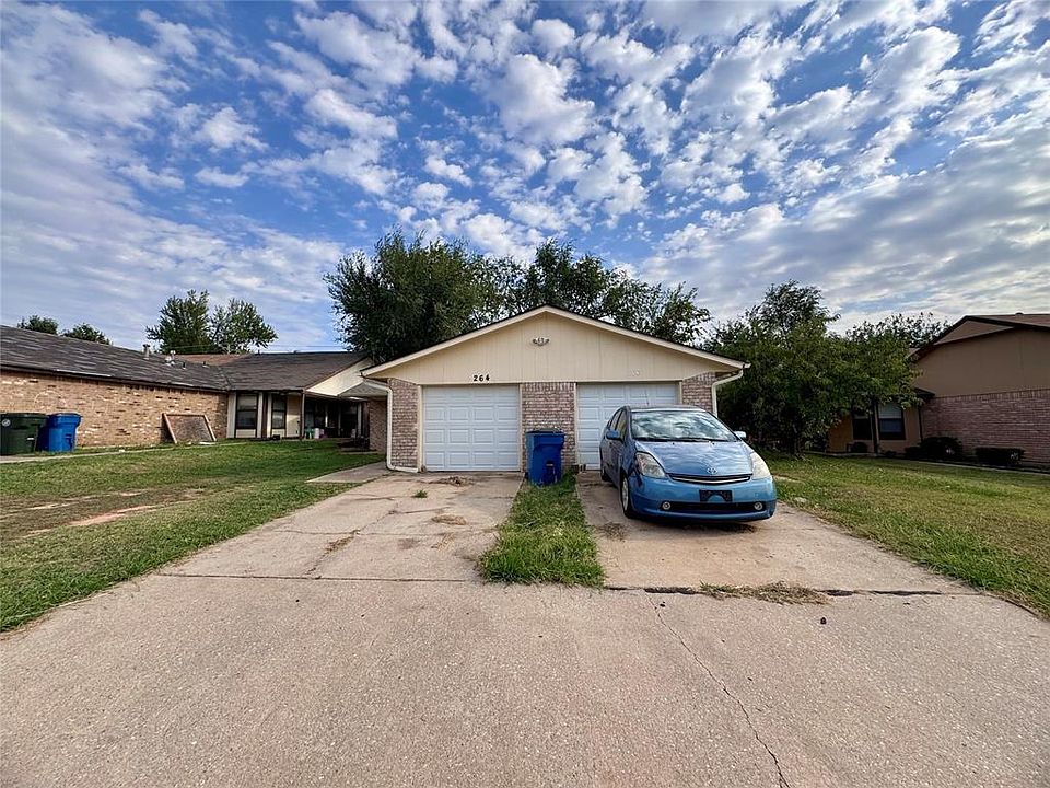 1st image of 266 Windsor Way