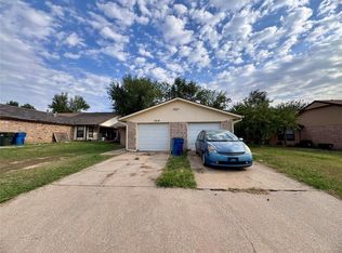 266 Windsor Way, Oklahoma City, OK 73110