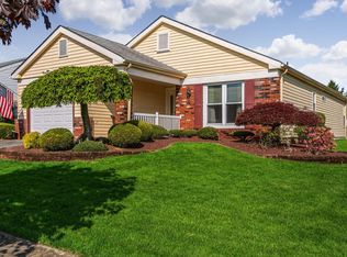 30 Red Hill Rd, Manchester, NJ 08759