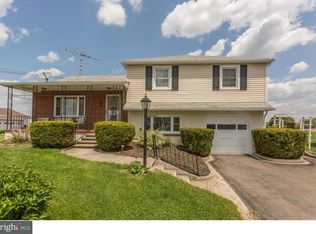 369 Lancaster Park, Oxford, PA 19363