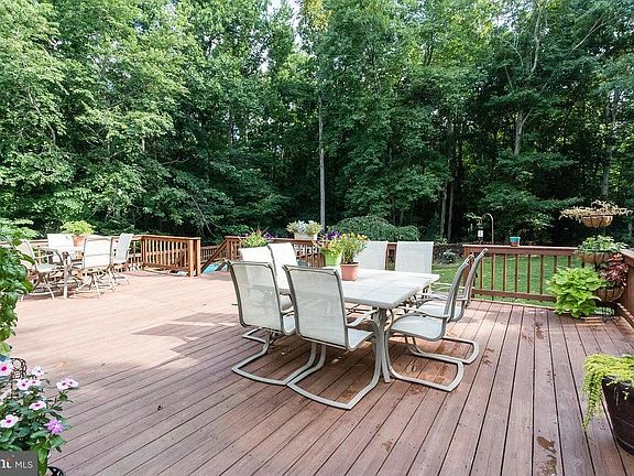 5th image of 37022 W Spicer Dr