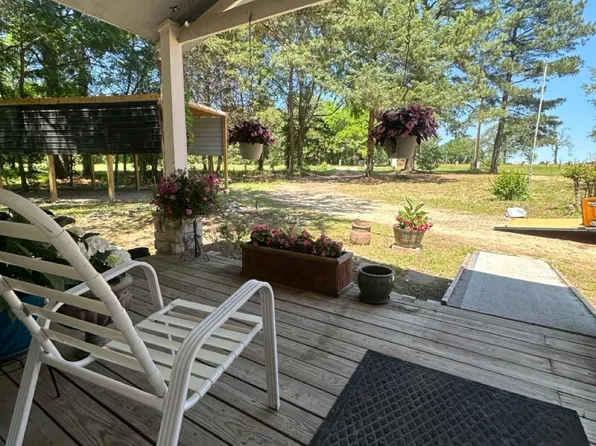 7398 County Road 334, Tyler, TX 75708