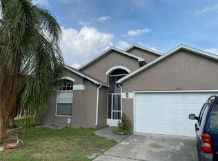 11965 Hatcher Cir, Orlando, FL 32824