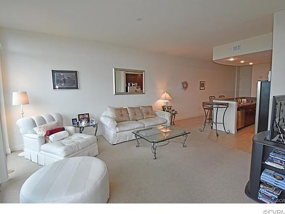 4th image of 301 Virginia St #U610