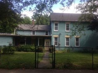 2000 Seymour Ave #3, Cleveland, OH 44113