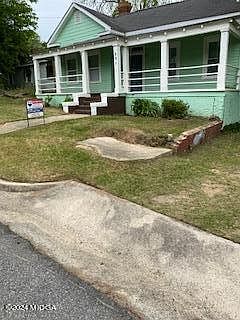 2nd image of 231 Spikes St