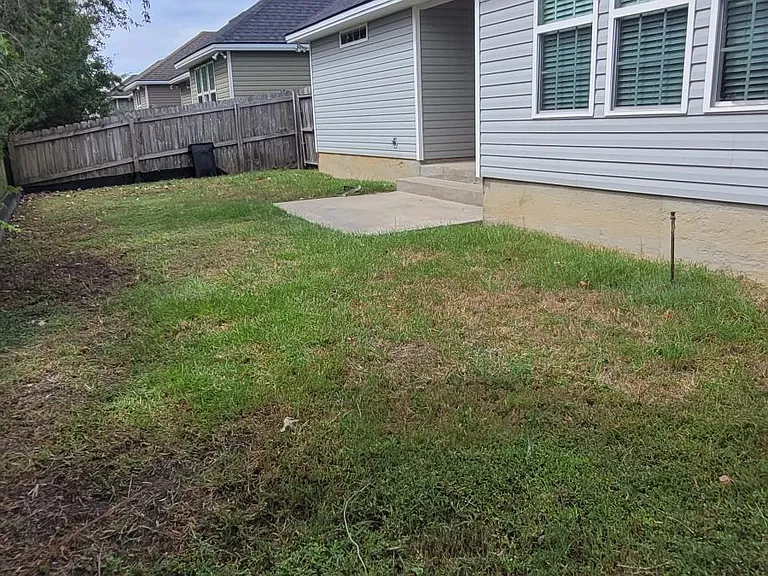 4131 Cider Trl — Photo 8
