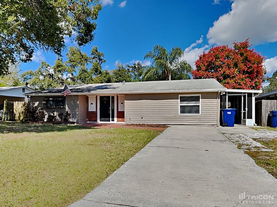 1st image of 8008 N Lynn Ave