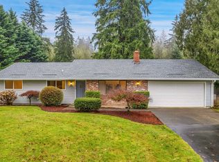 16614 NE Leaper Rd, Vancouver, WA 98686