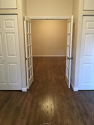 Rented by Town Residential | media 15