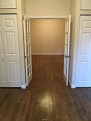 Rented by Town Residential