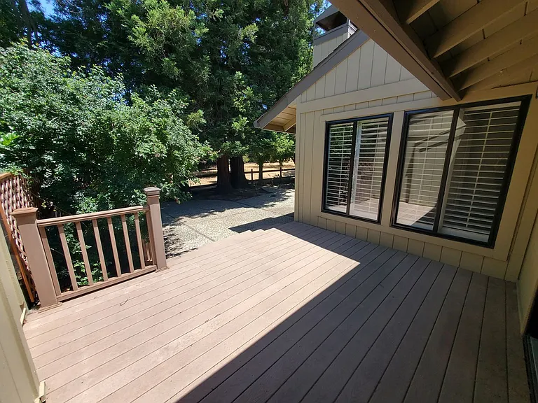 3113 Lippizaner Ln — Photo 33