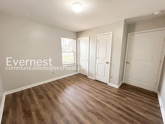 3157 Lauren Evelyn Way — Photo 15
