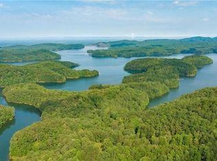 0 Carters View Dr #253, Ellijay, GA 30540