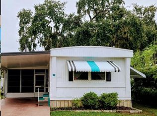 22 Heron Dr, Ellenton, FL 34222