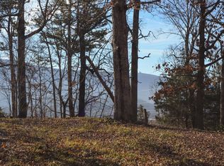 10 Rose Cir, Chattanooga, TN 37419