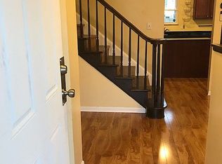 1594 Delgany St, Columbus, OH 43228