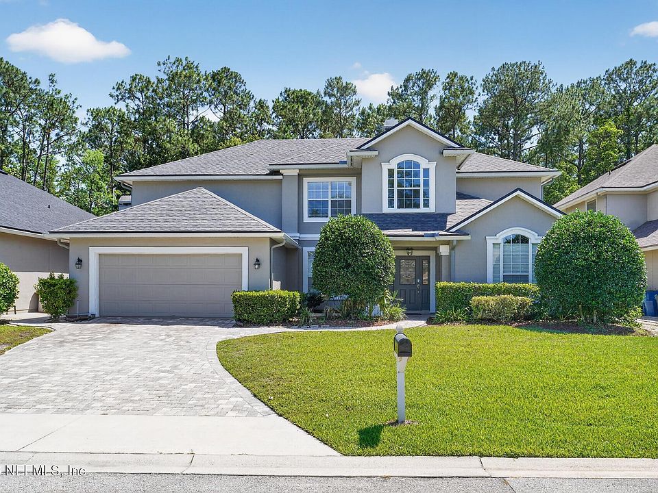 1st image of 1163 EASTWOOD BRANCH Drive