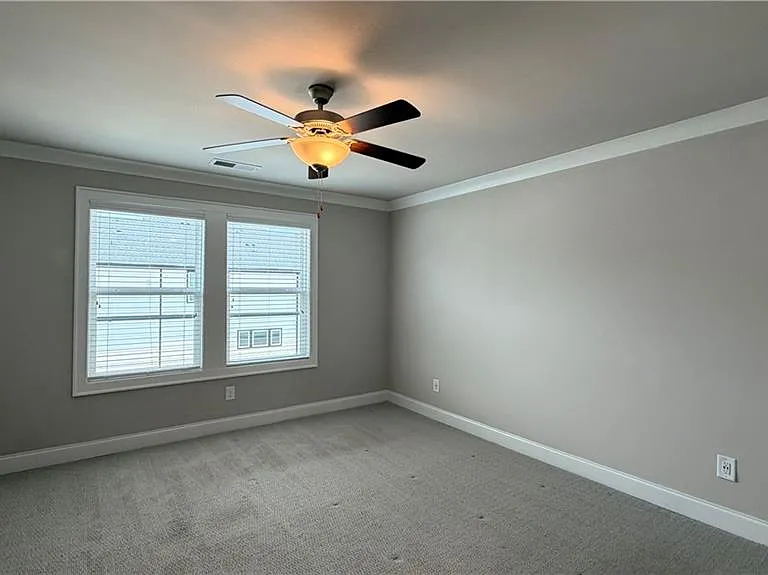 1012 Knoxboro Ln — Photo 23