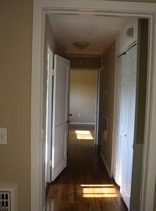 2nd image of 303 N Maple Ave