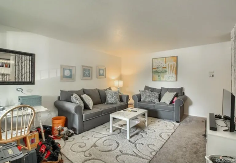 2515 S Sheridan Blvd #20 — Photo 6