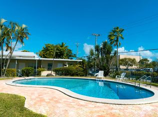 912 N Victoria Park Rd #211, Fort Lauderdale, FL 33304