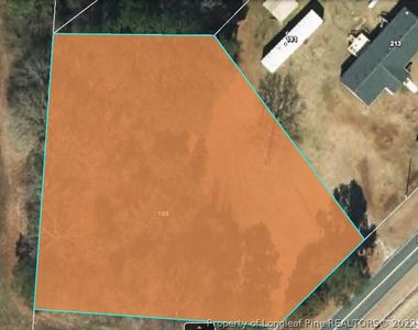 169 Love Grove Church Rd, Sanford, NC, 27332