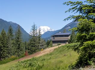 113 Hellem Dr, Packwood, WA 98361