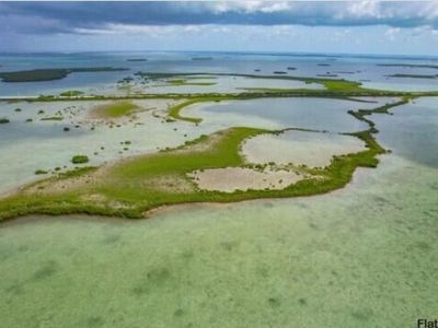 Highway Us 1 Saddle, Key West, FL, 33040