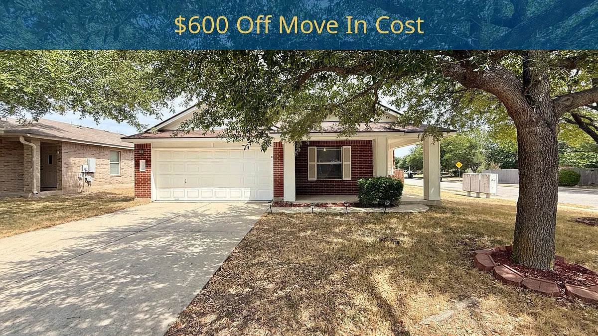 3 bed, 2.0 bath, 1791 sqft, $1,885 — Photo 1
